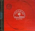 Yardbird Suite: The Ultimate Collection