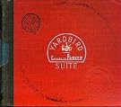 Yardbird Suite: The...