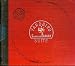 Yardbird Suite: The Ultimate Charlie Parker