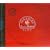 Yardbird Suite: The Ultimate Collection
