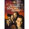 Hierro movies in France