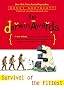 The Darwin Awards III: Survival of the Fittest The Darwin Awards III: Survival of the Fittest