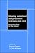 Search : Debating Nationhood and Government in Britain, 1885-1939: Perspectives from the ‘Four Nations’ (The Devolution Series)