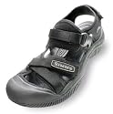 Simms Keen River Sandal
