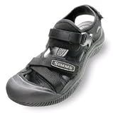 Simms Keen River Sandal
