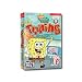 SpongeBob Squarepants Typing 2008 Win/Mac