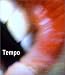 Books : Tempo