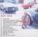 Raw Soul thumbnail