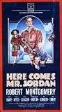 Here Comes Mr. Jordan