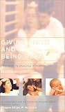 Giving Birth & Being Born