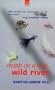 Death on a Cold, Wild River (A Peter Mcgarr Mystery)