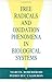 Free Radicals and Oxidation Phenomena in Biological Systems