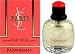 Paris by Yves Saint Laurent for Women 0.5 oz Eau de Toilette Spray