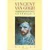 Vincent Van Gogh : Correspondance g�n�rale, tome 1
