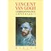 Vincent Van Gogh : Correspondance g�n�rale, tome 1