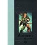 Green Arrow: Archer's Quest
