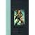 Green Arrow: Archer's Quest