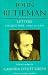 Search : John Betjeman Letters Vol. 1 : 1926-1951