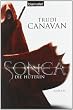 Sonea 1: Die H�terin