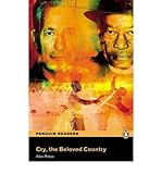 Cry, the beloved country