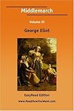 Middlemarch