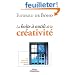 La bo�te � outils de la cr�ativit�