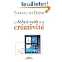 La bo�te � outils de la cr�ativit�
