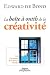 La boîte à outils de la créativité La boîte à outils de la créativité