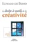 La bo�te � outils de la cr�ativit�