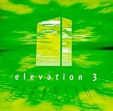 Ronan Hardiman -  Elevation, Vol. 3