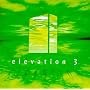 Elevation, Vol. 3