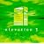 Elevation, Vol. 3