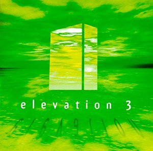 Pilgrimage - Elevation, Vol. 3 - Zortam Music