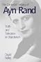 The Contested Legacy of Ayn Rand