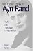 Book The Contested Legacy of Ayn Rand