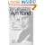 The Contested Legacy of Ayn Rand