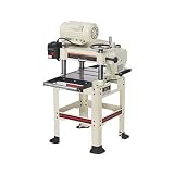 JET 708531 JWP-16OS 16-Inch 3-Horsepower...