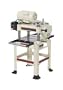 JET 708531 JWP-16OS 16-Inch 3-Horsepower Open Stand Planer, 230-Volt 1-Phase
