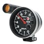 Auto Meter 3905 Sport-Comp 5" 8000 RPM Shift-Lite Tachometer