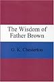 The Wisdom of Father Brown