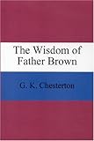 The Wisdom of Father Brown