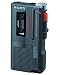 Electronics : Sony M-450 Entry Micro Recorder - Black