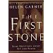 The First Stone: Some Questions About Sex and Power