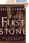 The First Stone: Some Questions About Sex and Power