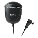 Monster Cable MSR-ANT-CAR Sirius Car Antenna