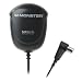 Monster Cable MSR-ANT-CAR Sirius Car Antenna