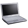 Dell XPS M1210 スタイリッシュモバイルパッケージ(Core2DuoT5500 512MB HDD80GB DVD+/-RW 12.1型ワイドTFT) XPS M1210S