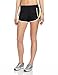 ASICS Women's 3-Inch Split Short