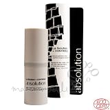 Absolution La Solution + Controle 0.51 oz