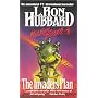 Invaders Plan (Mission Earth)